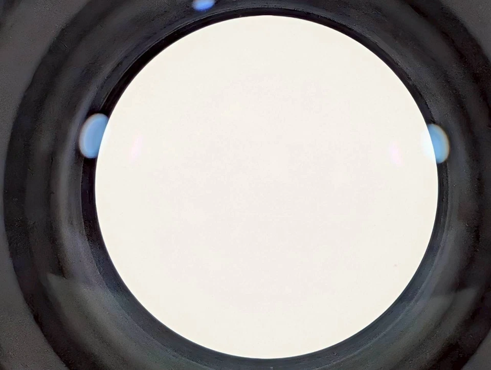 [Apps Near Mint] smc Pentax-FA 645 80-160mm f/4.5 Zoom Lens for 645 N NII JAPAN - Image 3 of 4