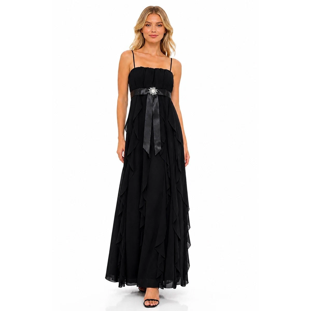 Christmas Party/Cocktail Dresses for Women for sale