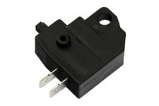 Bremslichtschalter vorne rechts für Kawasaki Honda Qingqi Suzuki Kreidler 