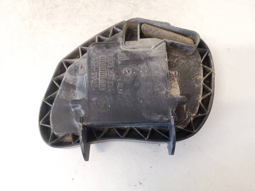 1305239234 Abdeckung (scheinwerfer Glühlampe Staub Kunststoffdec DE1730984-78