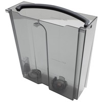Melitta 6556075 Wassertank 1,8L Caffeo Bistro Gourmet Lounge Kaffeemaschine