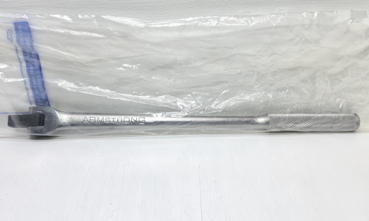 Single Item Breaker Bar Vehicle Hand Ratchets for sale | eBay
