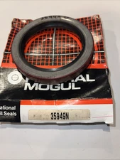NOS NATIONAL 35949N Oil Seal New In The Box! Made In USA 🇺🇸 Free Shipping !