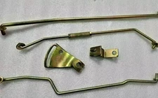 Suitable For Massey Ferguson 135 THROTTLE CONTROL RODE