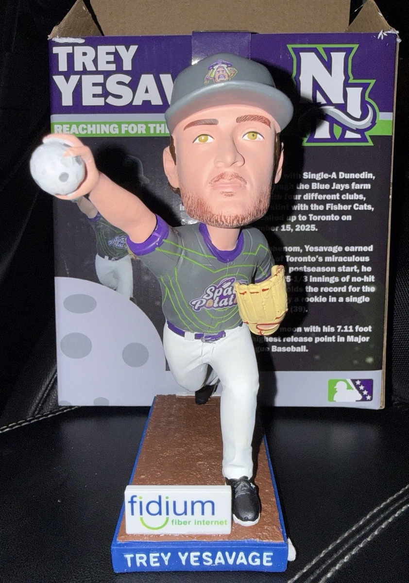 Baseball Vintage Sports Memorabilia for sale | eBay