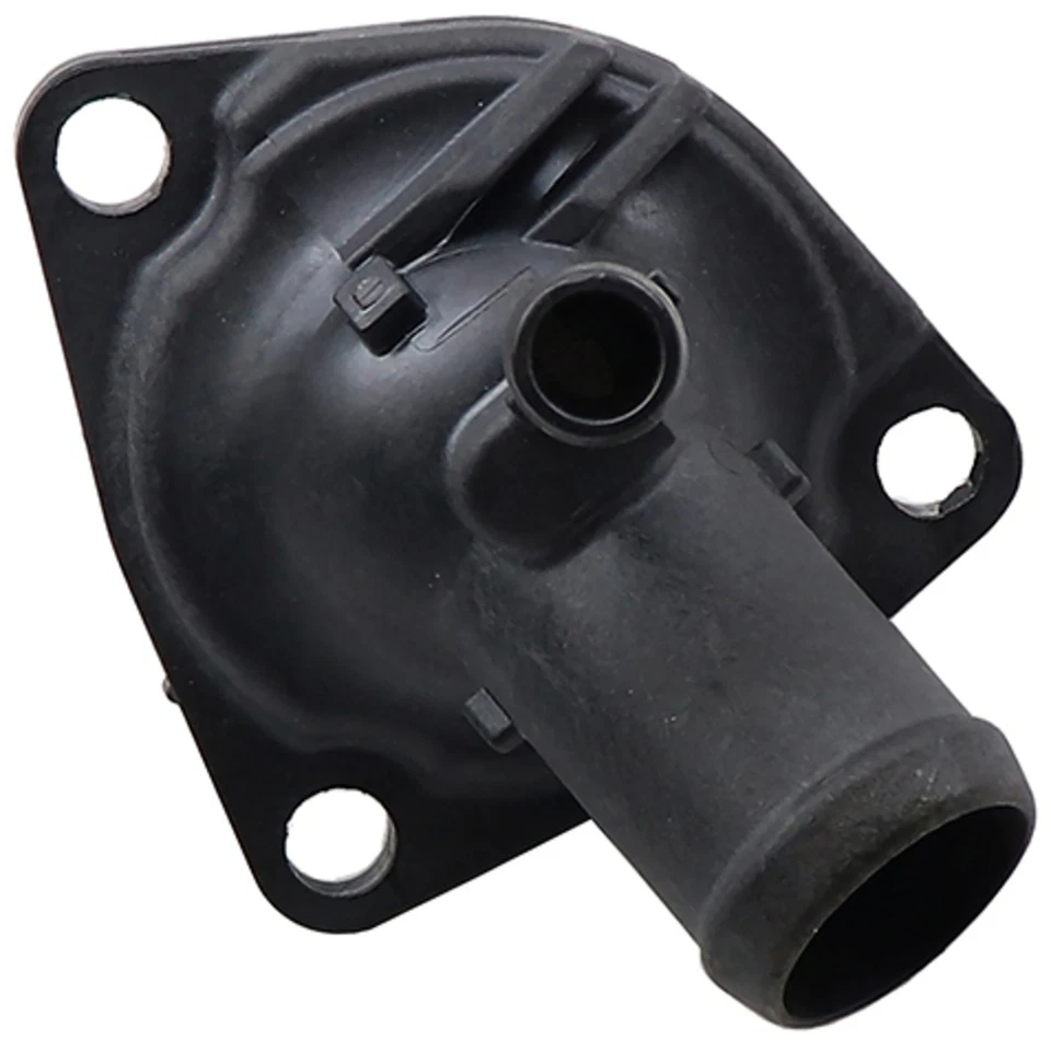 Beck Arnley 143-0952 Thermostats for Honda Odyssey Ridgeline Passport Pilot - Image 3 of 4