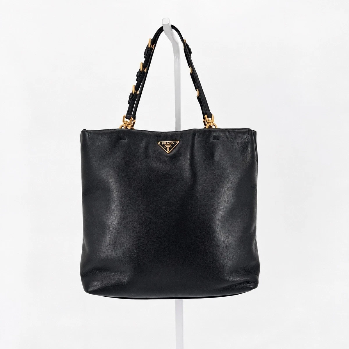 25+ PRADA Mini Tote Bags for Women for sale | Updated Sep 2026