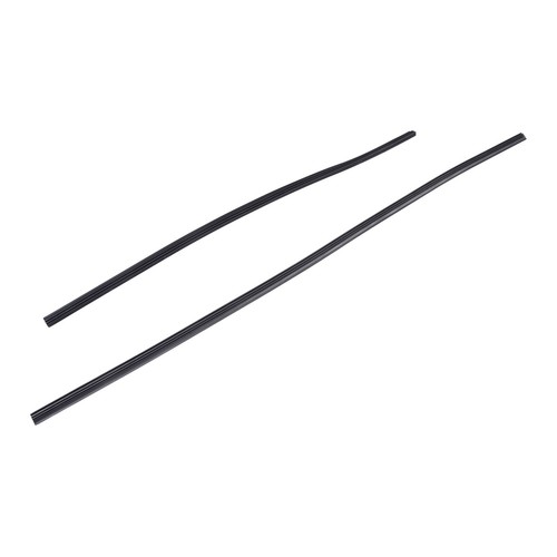 Improved Performance in Snowy Conditions For Honda For Accord Wiper