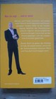 Bild 3 von 4