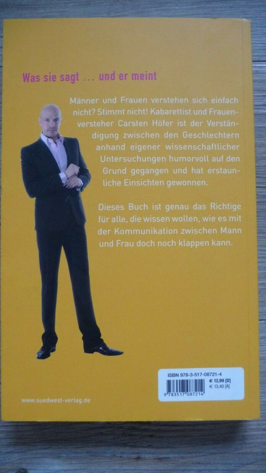 Bild 3 von 4