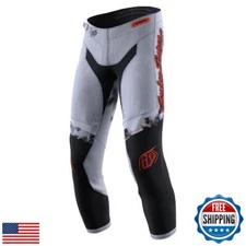 Troy Lee Designs - Youth GP Pant ; Astro