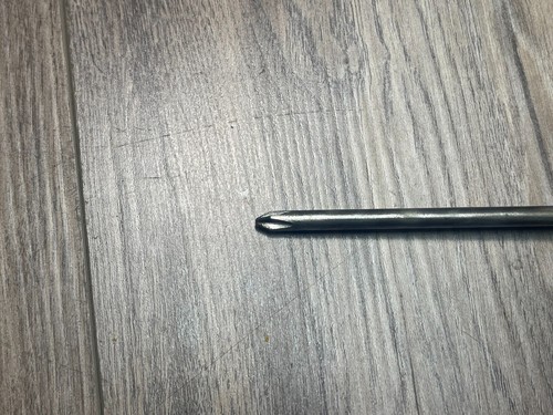 USA Craftsman Screwdrivers / Phillips, Flat Head &Torx Mix & Match / You Choose - Picture 84 of 153