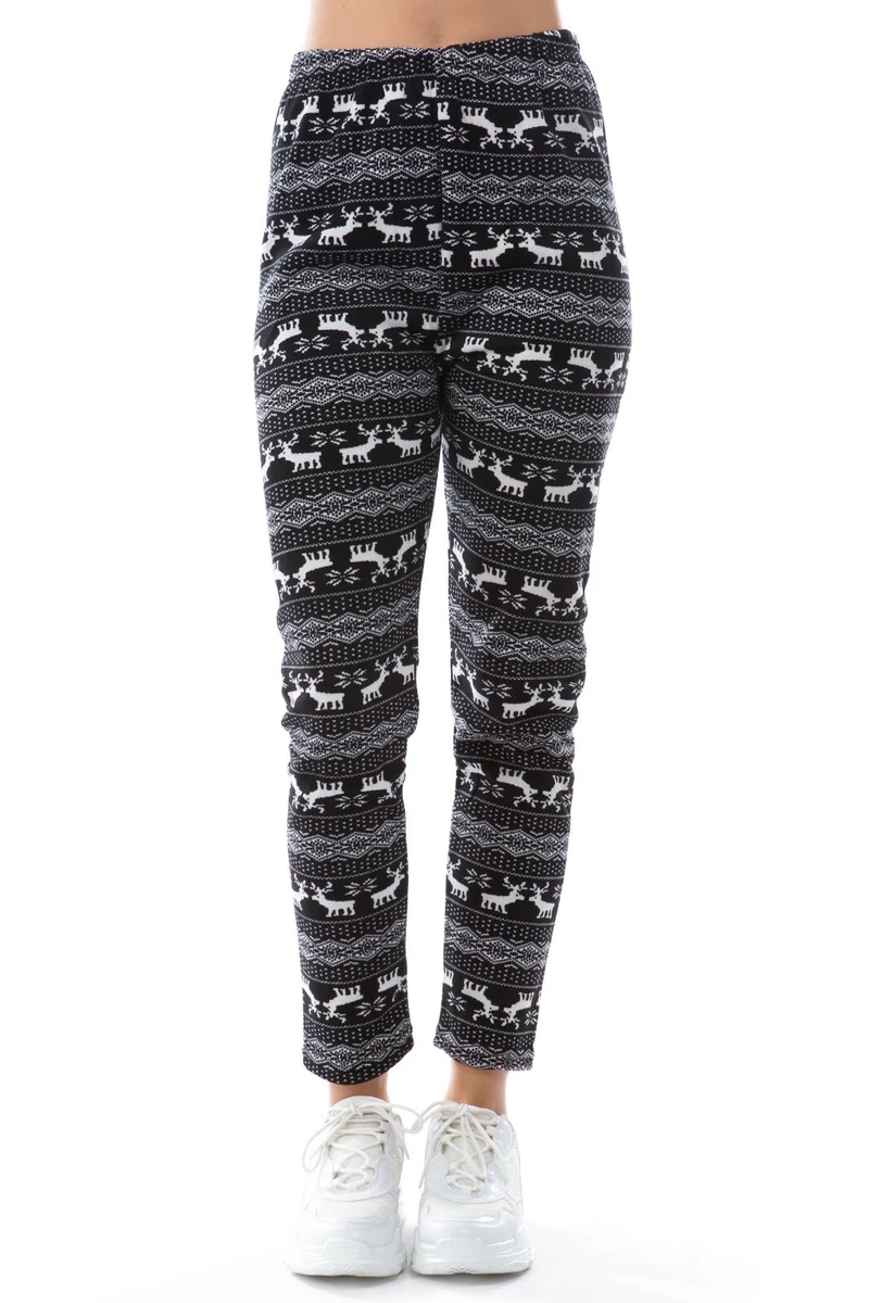 Elephant print hotsell leggings