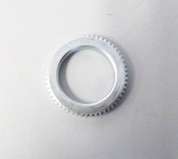 Hinterachswelle ABS Ring / Rotor Sensor FüR Nissan Navara D40 2.5Dci (05/2005+)