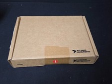 Assy câble NI 157307-0140 : prise d'angle SMP Catcher's MITT vers SMP RGT, 047 coaxial 1