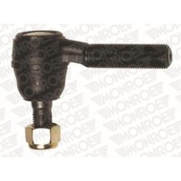 Monroe Spurstangenkopf Vorne FüR Toyota Hiace II Wagon H20 Hilux VI Pick-Up