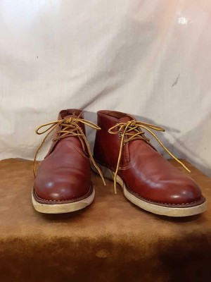 red wing 3139