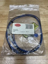 14314.0001 Thermostat Bunn Service Parts