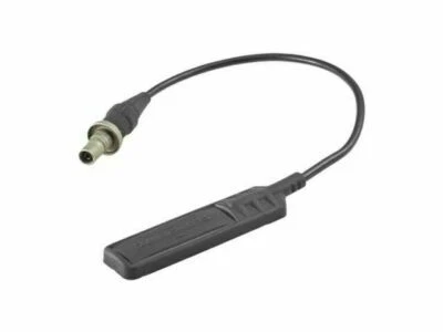 Surefire St07 | eBay