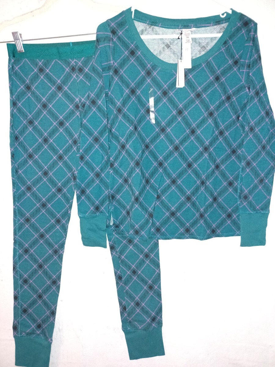 カーディガン Victoria&#39;s Secret - victoria&#39;s secret thermal tops. s-l1200.jpg