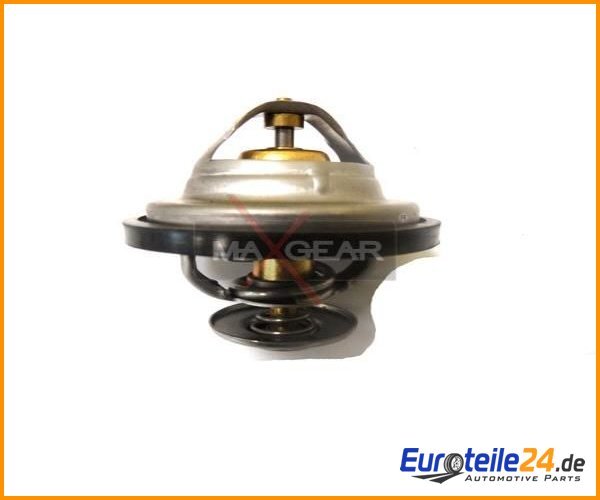Thermostat, KüHlmittel Maxgear 67-0014 FüR Bmw 3Er 5Er-image