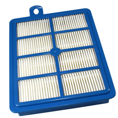 HQRP Hepa H12 Filter for Electrolux 6991A EL6991A 6992A EL6992A Vacuum Cleaner
