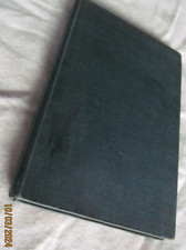 Altes Tagebuch von 1886, u.a. Südtirol, Zeichnungen, signiert v. Hugo Kauffmann