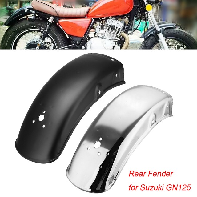 mudguards for 16 inch wheels