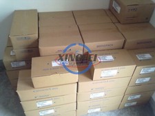 1PCS YASKAWA AC SERVO MOTOR SGMGH-05ACA21 NEW