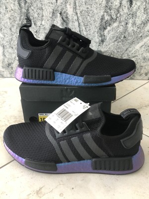 nmd size 10.5