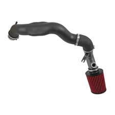 AEM 21-778C Cold Air Intake System For 15-17 Mitsubishi Lancer 2.0L/ 2.4L L4 Gas
