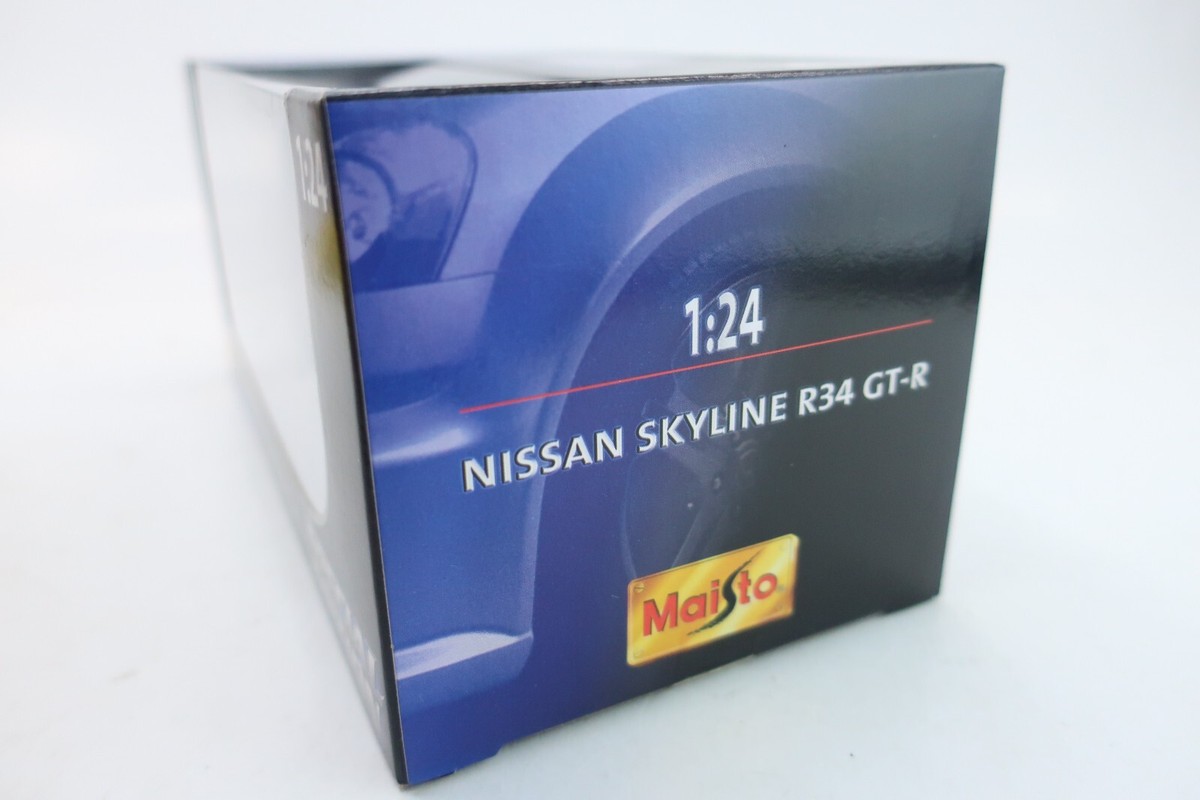 s-l1200.jpg