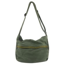Canvas Casual Messenger Bag Hobo Crossbody Bag Canvas Shouder Tote Handbag fo...