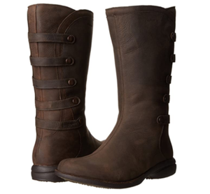 merrell captiva launch boots