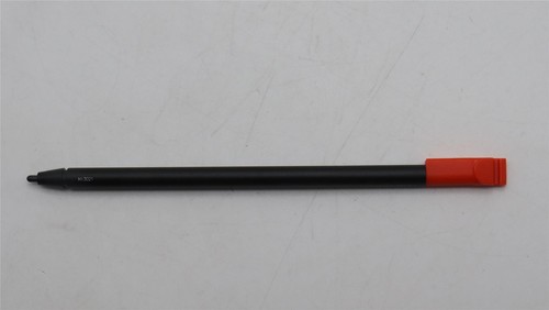 Écran Tactile LCD IPS 12,2 Pouces Assemblage Complet Pour Lenovo 500w Yoga Gen 4 - Neuf