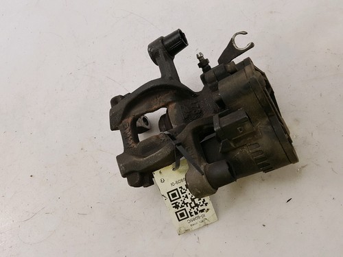 Hinterer Bremszylinder Links - BMW SERIE 2 I PH.1 - 34206883025 - I0-6085C