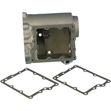 36-79 Transmission Top Cover GASKET 34824-36 James USA Made Ratchet Lid Gasket