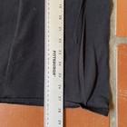 Picture 21 of 22