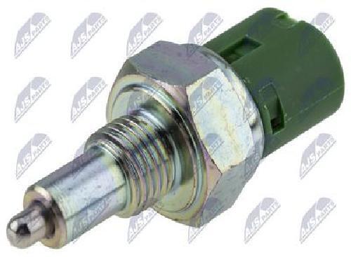 Original NTY Switch Reverse Light EWC-RE-000 For Dacia Mitsubishi Nissan