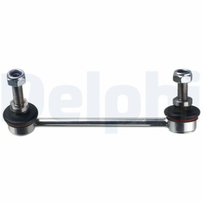 DELPHI TC2656 Stange/Strebe, Stabilisator für MINI
