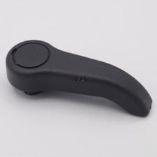 1x für RENAULT CLIO II 2 Sitzgriff Sitzversteller Griff Hebel Links oder Rechts