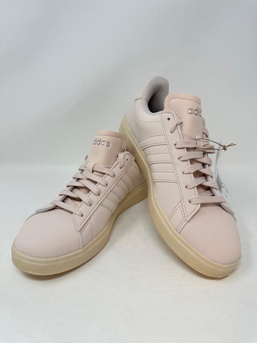 adidas gazelle silver green womens Shop Adidas Samba OG 'Black Wonder Mauve Indigo' Women's Shoes