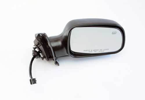 VERIN COMPAS A GAZ STABILUS Entraxe 265 mm diamètre tige 8mm Force 400