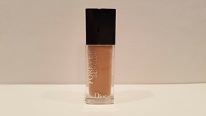 Dior-Forever Skin Glow 24 Hour Wear Radiant B/S SPF 35-Foundation~2N EXP  09/2021 | eBay