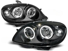 Feu avant (phare) Citroen SAXO