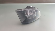 Original BMW 3er Coupe (E92) Nebelscheinwerfer NSW Nebelleuchte Rechts 6937466
