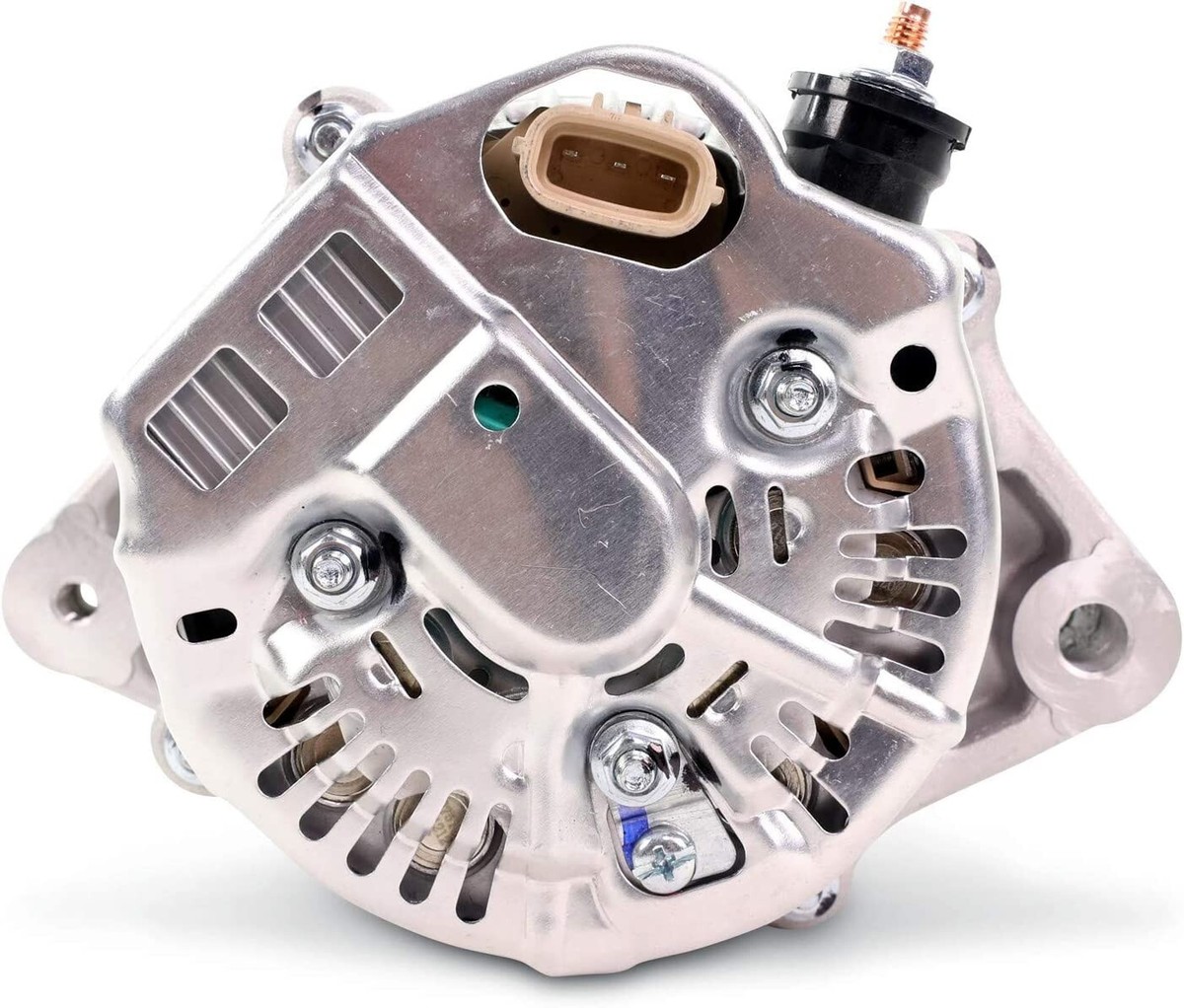 for TOYOTA MARK-2 CRESTA CHASER 2.0 1G-FE 27060-70480 102211