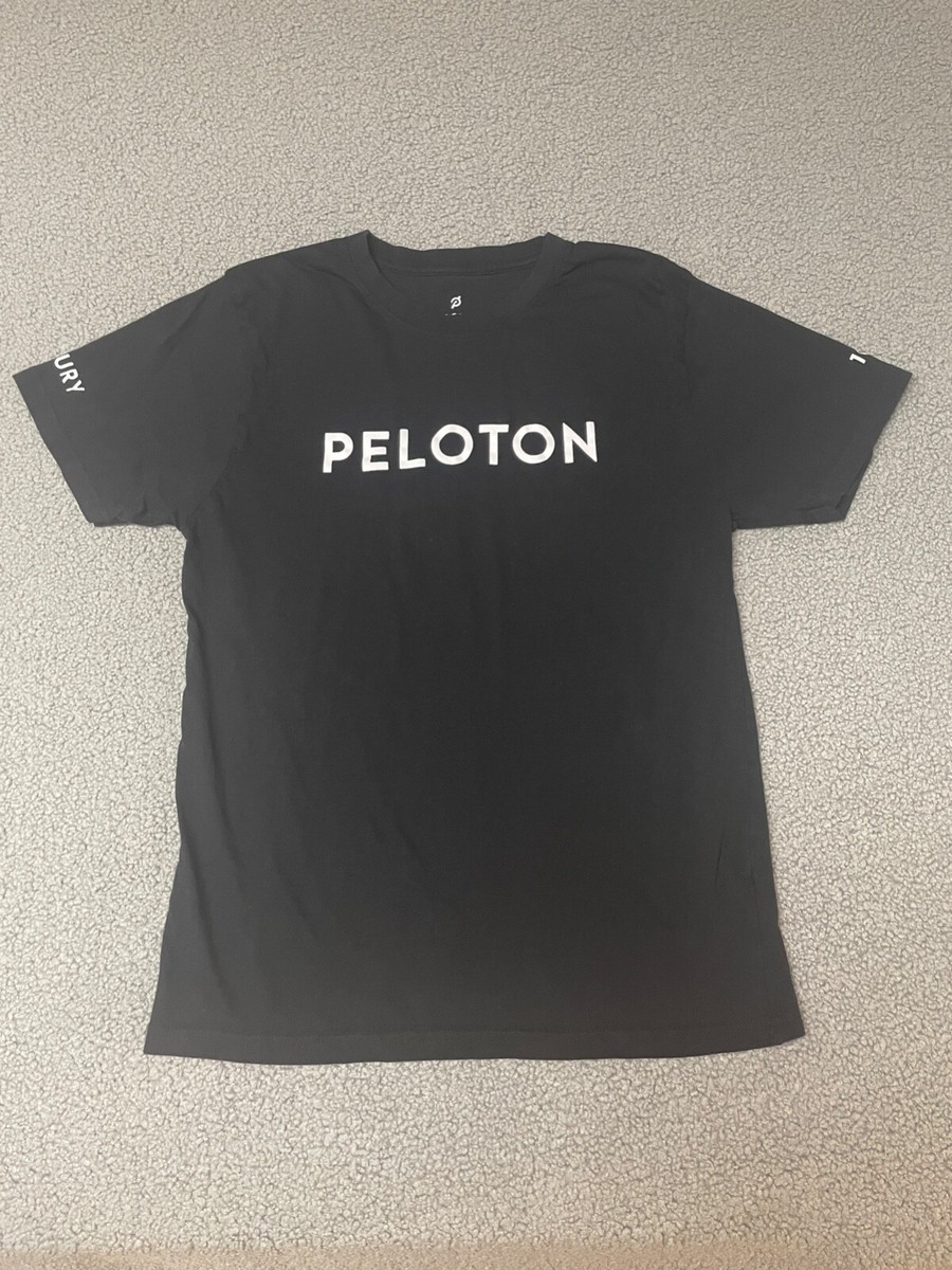 100th Ride Century Ride On Peloton Peloton Century Club 100th Ride