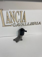 Support moteur Lancia FLAVIA