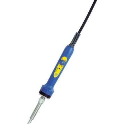Hakko FX601-01 FX60101 Dial type temp-control soldering iron 100V flat plug NEW
